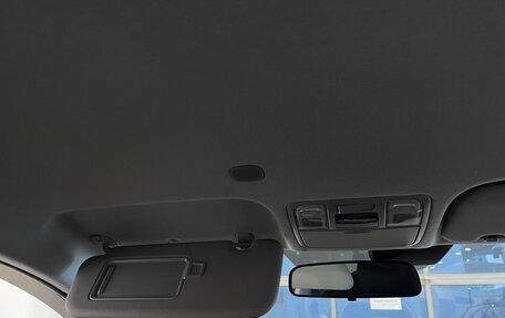 Hyundai Solaris II рестайлинг, 2022 год, 1 700 000 рублей, 34 фотография