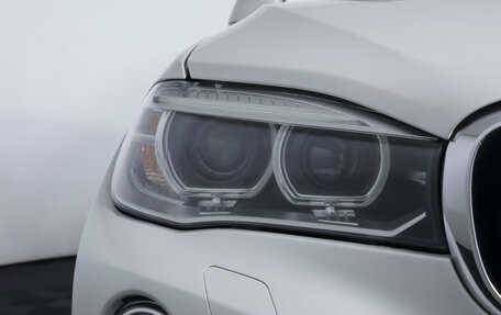 BMW X6, 2016 год, 3 200 000 рублей, 19 фотография