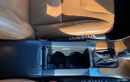 Volvo XC60 II, 2015 год, 2 280 000 рублей, 13 фотография