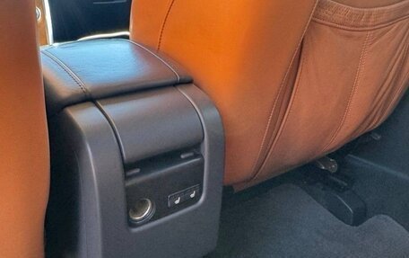 Volvo XC60 II, 2015 год, 2 280 000 рублей, 27 фотография