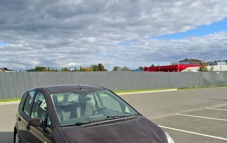 Ford C-MAX I рестайлинг, 2008 год, 570 000 рублей, 1 фотография