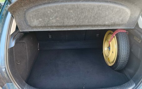 Mazda 3, 2007 год, 275 000 рублей, 10 фотография