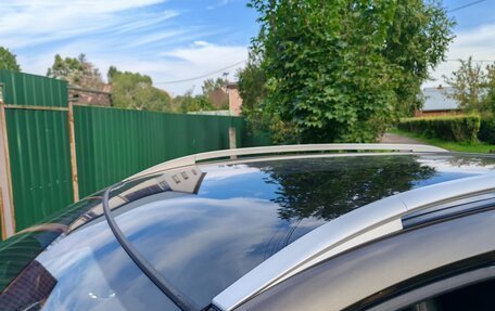Nissan Qashqai, 2014 год, 1 350 000 рублей, 9 фотография