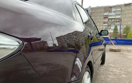 Mazda 6, 2005 год, 590 000 рублей, 6 фотография