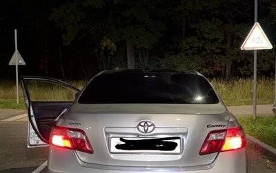 Toyota Camry, 2008 год, 800 000 рублей, 1 фотография