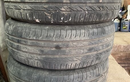 Mazda 6, 2005 год, 590 000 рублей, 17 фотография