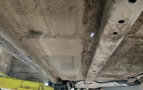 Mazda 6, 2005 год, 590 000 рублей, 22 фотография