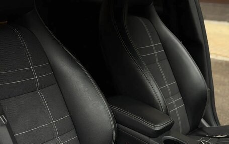 Mercedes-Benz A-Класс, 2014 год, 980 000 рублей, 6 фотография
