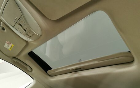 Infiniti QX60 I рестайлинг, 2019 год, 2 525 000 рублей, 21 фотография