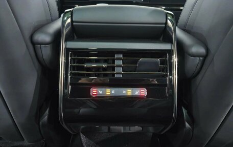 Land Rover Range Rover Sport, 2024 год, 13 700 000 рублей, 37 фотография