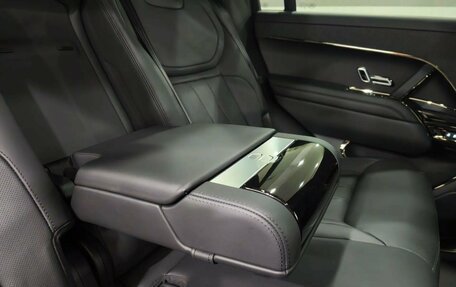 Land Rover Range Rover Sport, 2024 год, 13 700 000 рублей, 36 фотография