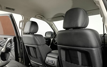 Haval H9 I рестайлинг, 2022 год, 2 920 000 рублей, 10 фотография