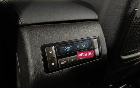 Haval H9 I рестайлинг, 2022 год, 2 920 000 рублей, 15 фотография