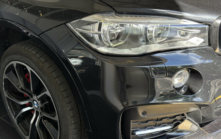 BMW X6, 2015 год, 2 950 000 рублей, 7 фотография