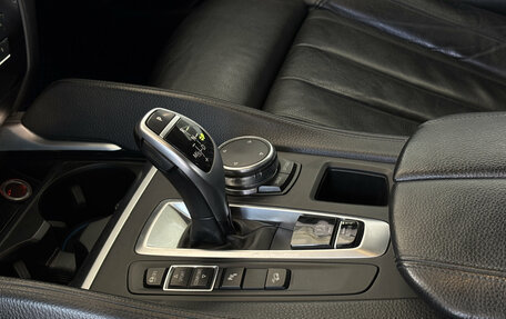 BMW X6, 2015 год, 2 950 000 рублей, 21 фотография