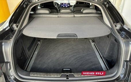 BMW X6, 2015 год, 2 950 000 рублей, 29 фотография