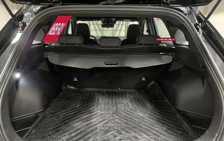 Haval F7, 2024 год, 2 500 000 рублей, 10 фотография