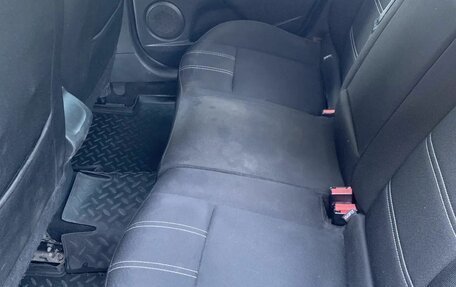 Renault Fluence I, 2013 год, 750 000 рублей, 9 фотография
