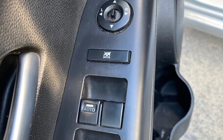 KIA Venga I, 2011 год, 820 000 рублей, 13 фотография