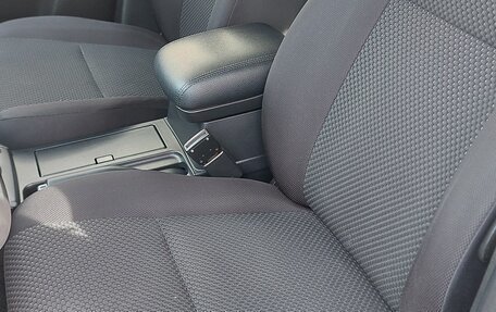 Suzuki Grand Vitara, 2011 год, 1 290 000 рублей, 15 фотография