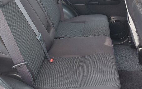 Suzuki Grand Vitara, 2011 год, 1 290 000 рублей, 17 фотография