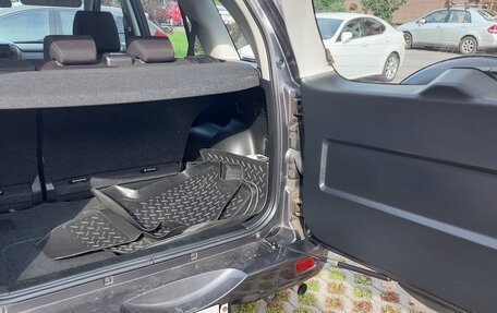 Suzuki Grand Vitara, 2011 год, 1 290 000 рублей, 19 фотография