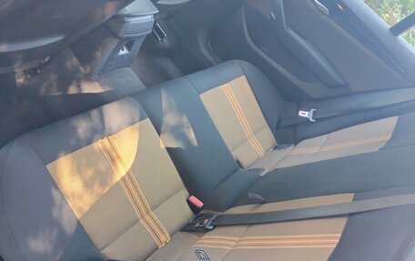BMW X1, 2012 год, 1 300 000 рублей, 5 фотография
