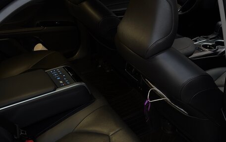 Toyota Camry, 2020 год, 3 150 000 рублей, 11 фотография