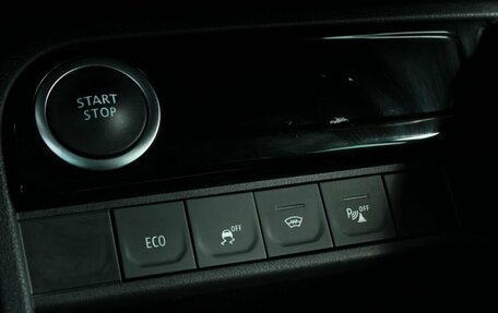 Renault Kaptur I рестайлинг, 2022 год, 1 540 000 рублей, 19 фотография