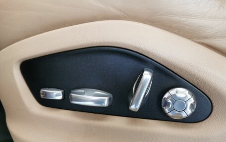 Porsche Cayenne III, 2019 год, 6 650 000 рублей, 13 фотография