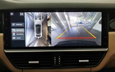 Porsche Cayenne III, 2019 год, 6 650 000 рублей, 32 фотография