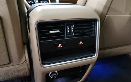 Porsche Cayenne III, 2019 год, 6 650 000 рублей, 39 фотография