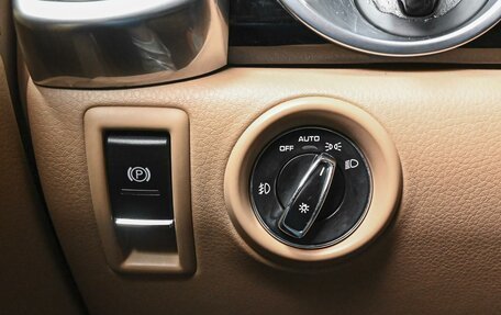Porsche Cayenne III, 2014 год, 2 575 111 рублей, 21 фотография