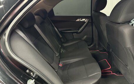 KIA Cerato III, 2012 год, 699 999 рублей, 15 фотография