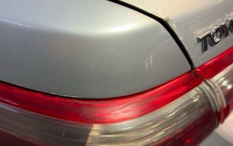 Toyota Camry, 2008 год, 800 000 рублей, 7 фотография