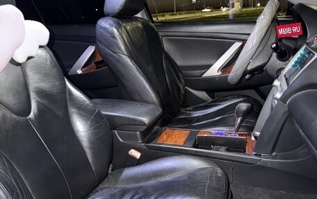Toyota Camry, 2008 год, 800 000 рублей, 6 фотография