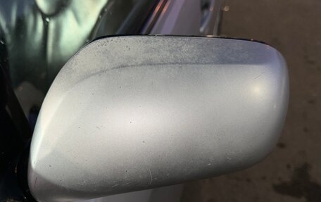 Toyota Camry, 2008 год, 800 000 рублей, 12 фотография