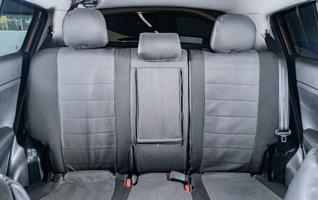 KIA Sportage IV рестайлинг, 2017 год, 1 670 000 рублей, 11 фотография