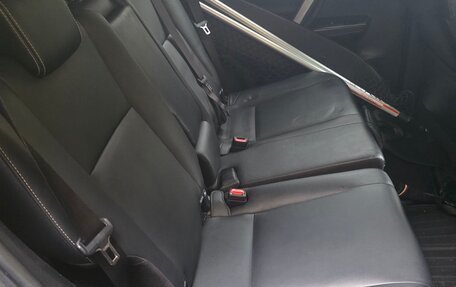 Toyota RAV4, 2017 год, 2 479 000 рублей, 21 фотография