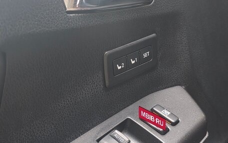 Toyota RAV4, 2017 год, 2 479 000 рублей, 16 фотография