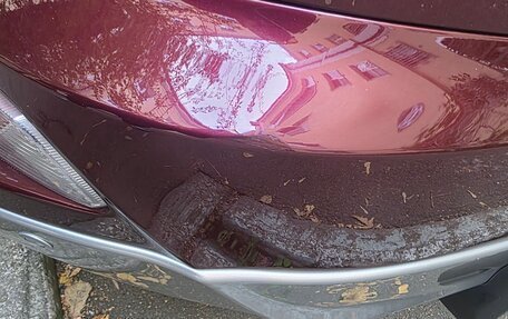 Toyota RAV4, 2017 год, 2 479 000 рублей, 28 фотография