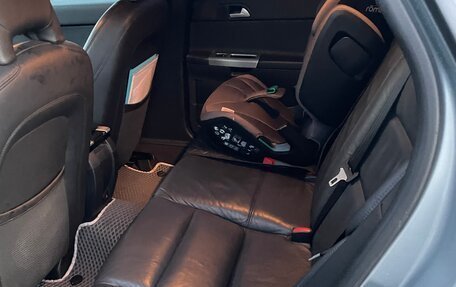 Volvo S40 II, 2008 год, 785 000 рублей, 16 фотография