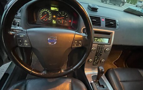 Volvo S40 II, 2008 год, 785 000 рублей, 15 фотография