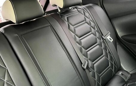 Nissan Qashqai, 2015 год, 1 630 000 рублей, 2 фотография