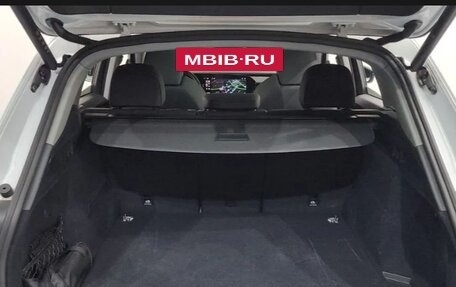 Audi Q5, 2025 год, 7 282 789 рублей, 6 фотография