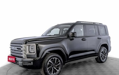 Haval H9, 2024 год, 3 590 000 рублей, 1 фотография