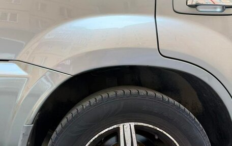 Nissan X-Trail, 2007 год, 750 000 рублей, 4 фотография