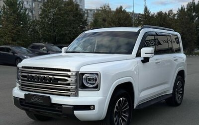 Haval H9, 2025 год, 3 880 000 рублей, 1 фотография
