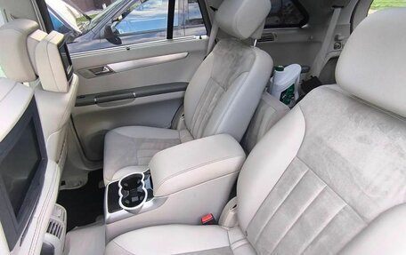 Mercedes-Benz R-Класс, 2006 год, 580 000 рублей, 7 фотография