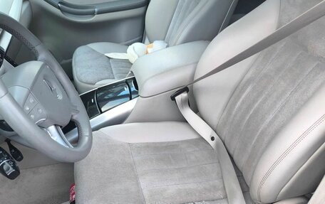 Mercedes-Benz R-Класс, 2006 год, 580 000 рублей, 6 фотография